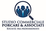 Studio Commerciale Porcari & Associati STP a r. l.